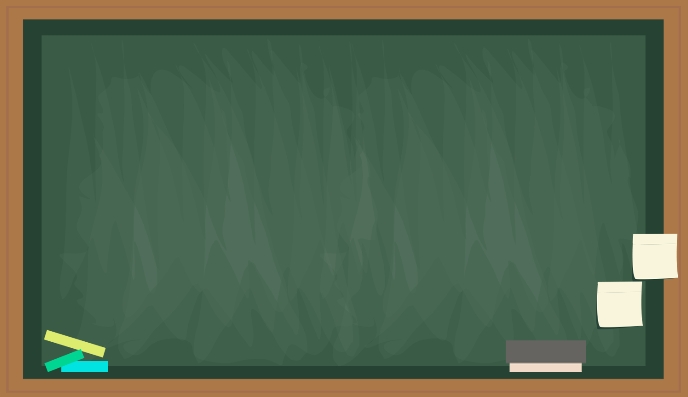 跨境电商独立站建设与优化方案